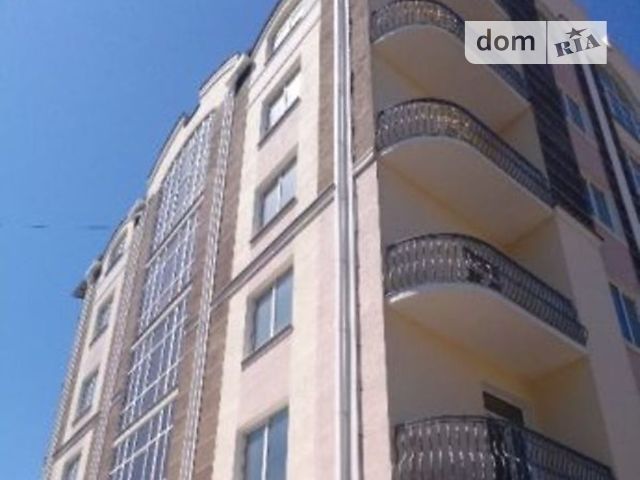 Продажа квартиры, 3 ком., Николаев, р‑н. Ингульский, Потемкинская Продажа квартиры, 3 ком., Николаев, р‑н. Ингульский, Потемкинская