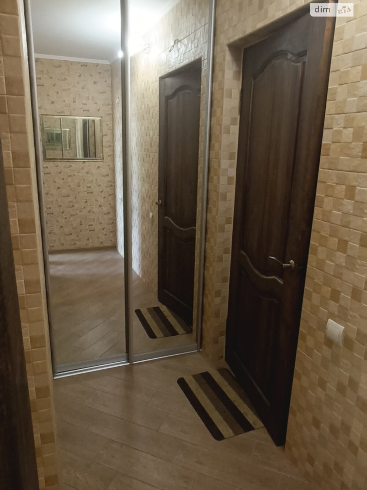 Продажа однокомнатной квартиры в Николаеве, на просп. Пр.мира, район Ингульский фото 1 Продажа однокомнатной квартиры в Николаеве, на просп. Пр.мира, район Ингульский фото 1