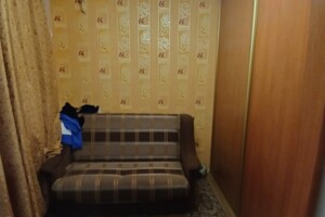 Продаж трикімнатної квартири в Миколаєві, на просп. Миру, район Інгульський фото 2