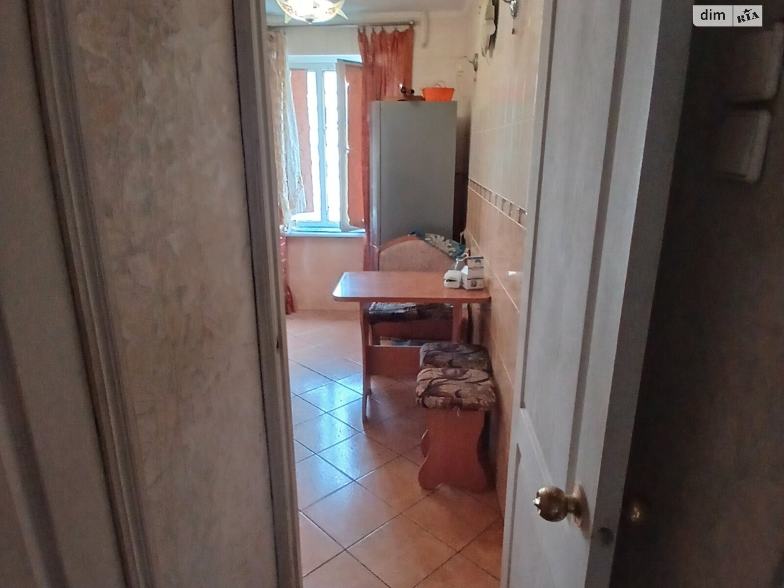 Продаж трикімнатної квартири в Миколаєві, на просп. Миру, район Інгульський фото 1 Продаж трикімнатної квартири в Миколаєві, на просп. Миру, район Інгульський фото 1