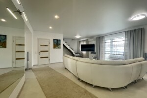 Продажа трехкомнатной квартиры в Николаеве, на 12 ул. Продольная, район Ингульский фото 2 Продажа трехкомнатной квартиры в Николаеве, на 12 ул. Продольная, район Ингульский фото 2