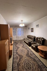 Продаж однокімнатної квартири в Миколаєві, на 12-а вул. Поздовжня 44, район Інгульський фото 2