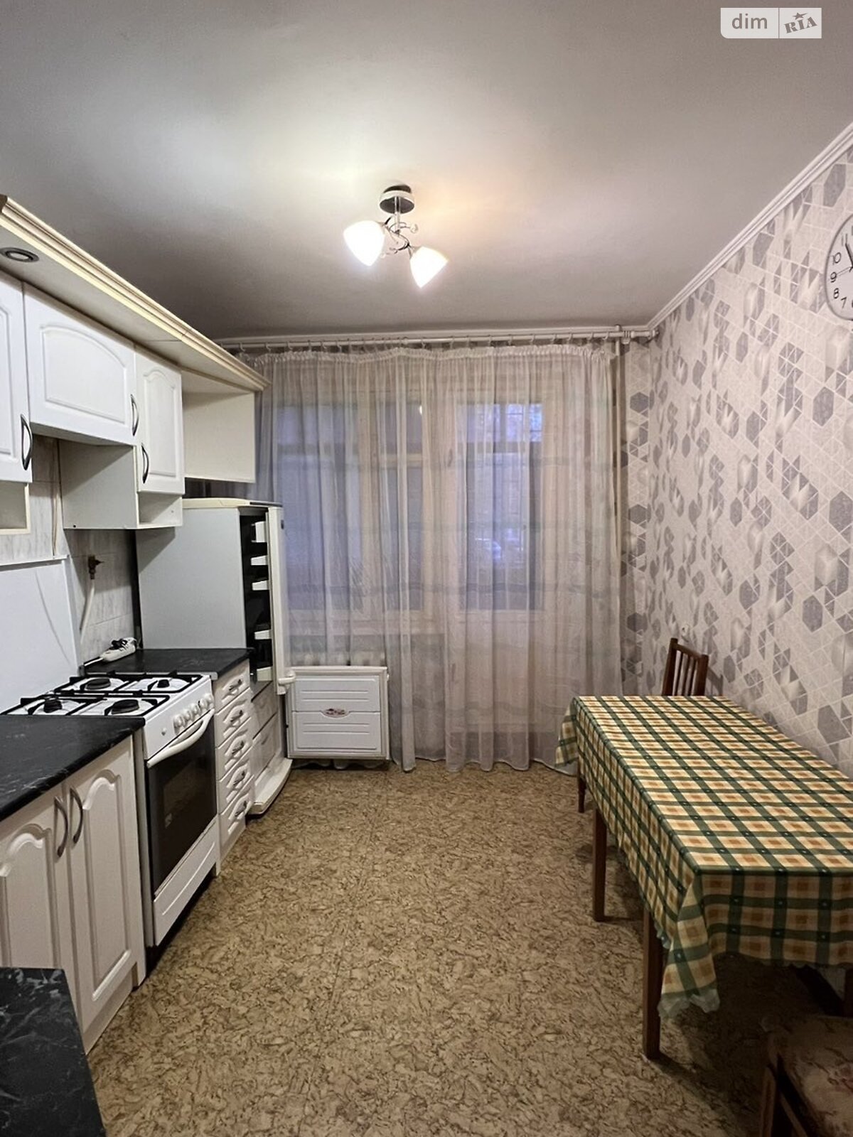 Продаж однокімнатної квартири в Миколаєві, на 12-а вул. Поздовжня 44, район Інгульський фото 1