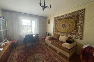 Продажа двухкомнатной квартиры в Николаеве, на 12 ул. Продольная 5А, район Ингульский фото 2