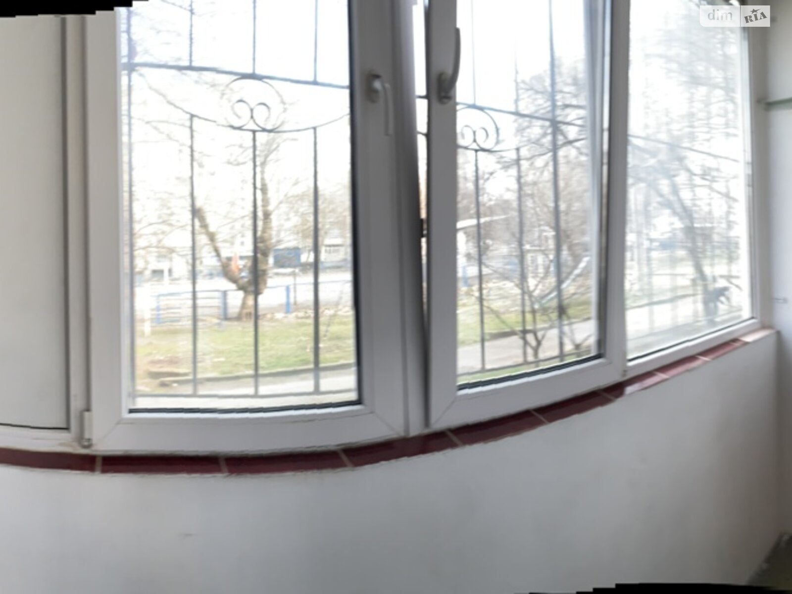 Продажа однокомнатной квартиры в Николаеве, на 12 ул. Продольная, район Ингульский фото 1