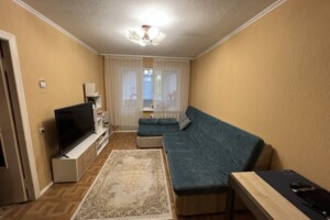 Продажа двухкомнатной квартиры в Николаеве, на 12 ул. Продольная 42, район Ингульский фото 2