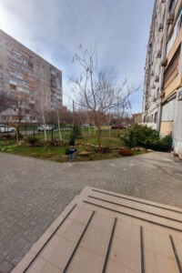 Продажа двухкомнатной квартиры в Николаеве, на 12 ул. Продольная 16А, район Ингульский фото 2