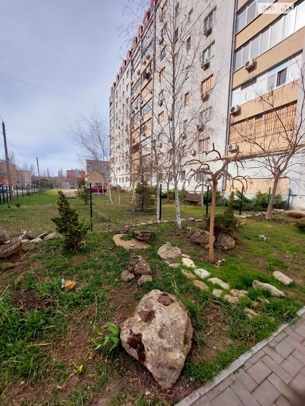 Продажа двухкомнатной квартиры в Николаеве, на 12 ул. Продольная 16А, район Ингульский фото 1 Продажа двухкомнатной квартиры в Николаеве, на 12 ул. Продольная 16А, район Ингульский фото 1