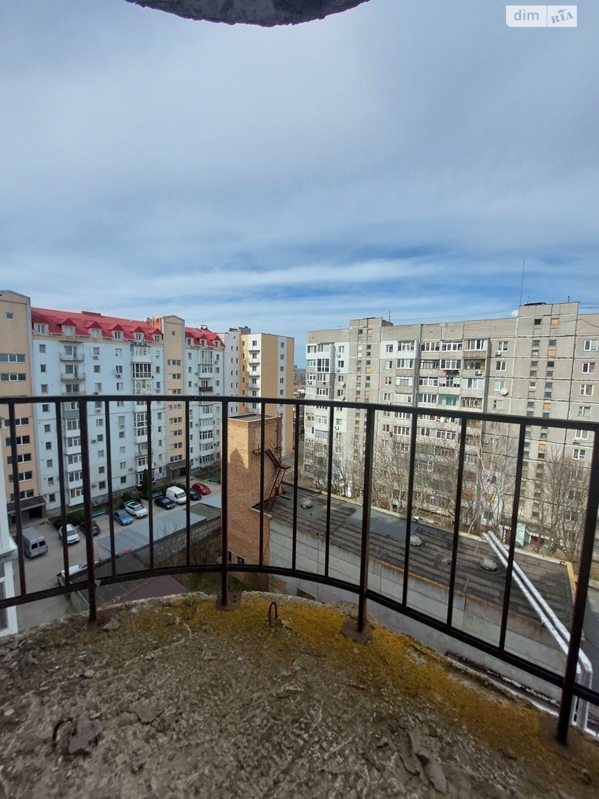 Продажа двухкомнатной квартиры в Николаеве, на 12 ул. Продольная 16А, район Ингульский фото 1 Продажа двухкомнатной квартиры в Николаеве, на 12 ул. Продольная 16А, район Ингульский фото 1