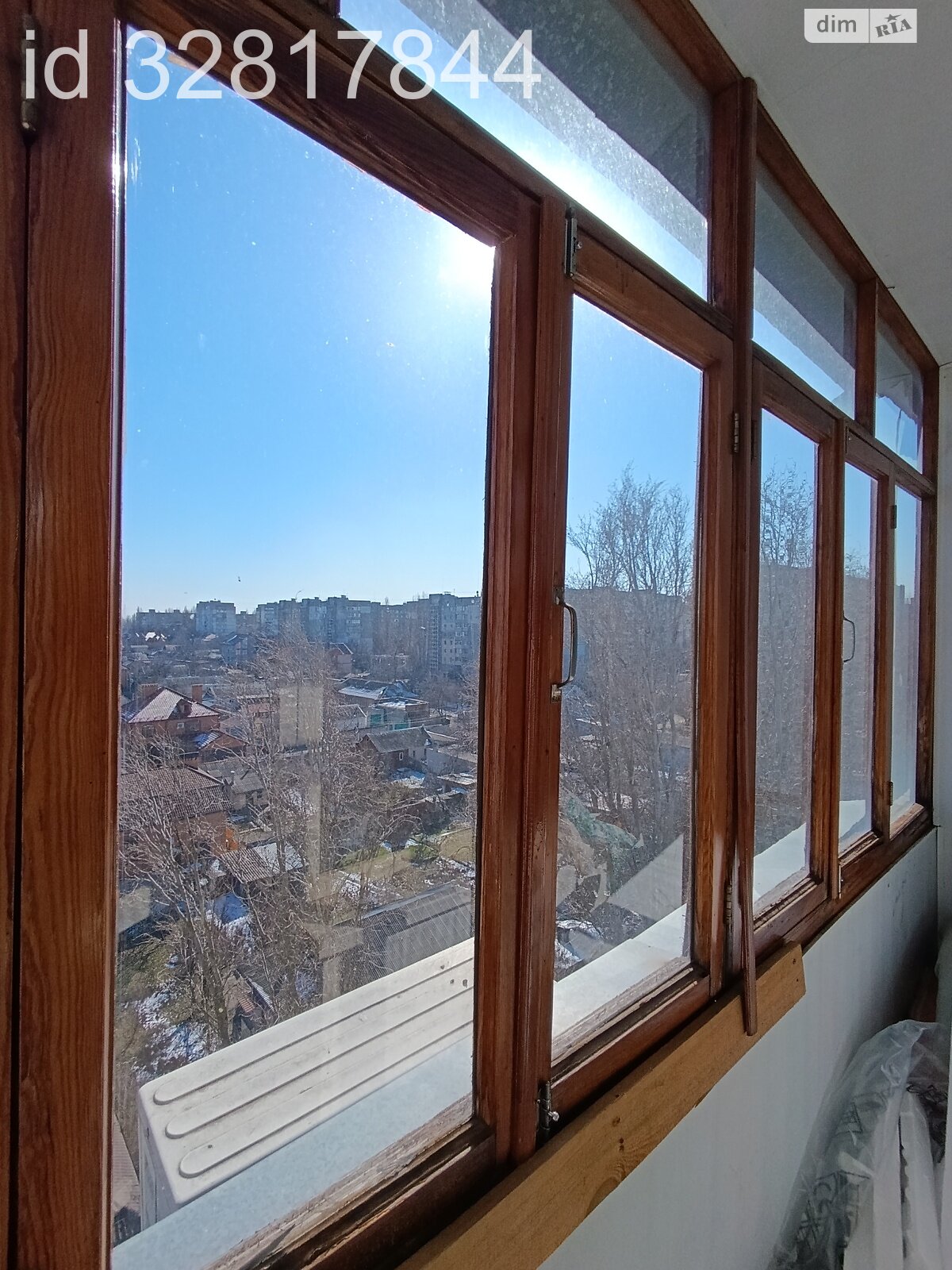 Продаж однокімнатної квартири в Миколаєві, на 12-а вул. Поздовжня 44А, район Інгульський фото 1 Продаж однокімнатної квартири в Миколаєві, на 12-а вул. Поздовжня 44А, район Інгульський фото 1