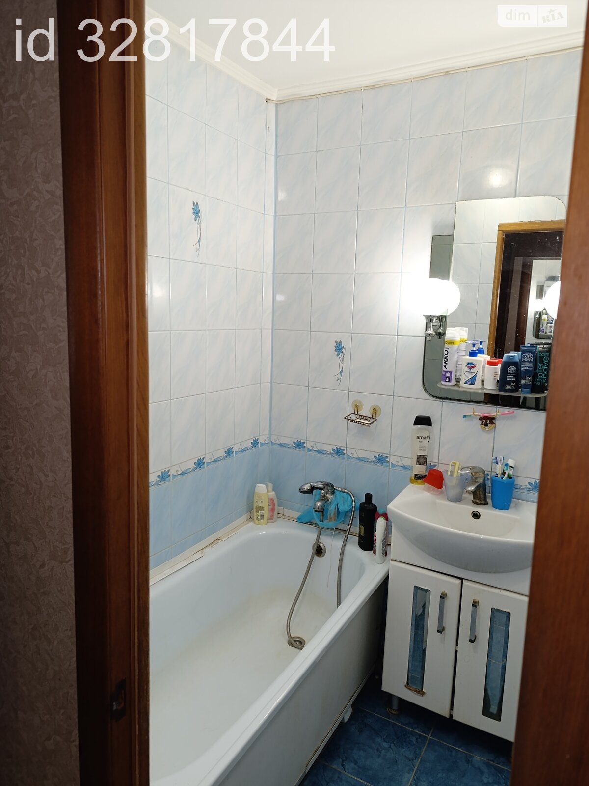 Продаж однокімнатної квартири в Миколаєві, на 12-а вул. Поздовжня 44А, район Інгульський фото 1 Продаж однокімнатної квартири в Миколаєві, на 12-а вул. Поздовжня 44А, район Інгульський фото 1