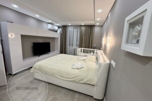 Продажа однокомнатной квартиры в Николаеве, на 12 ул. Продольная 3, район Ингульский фото 2