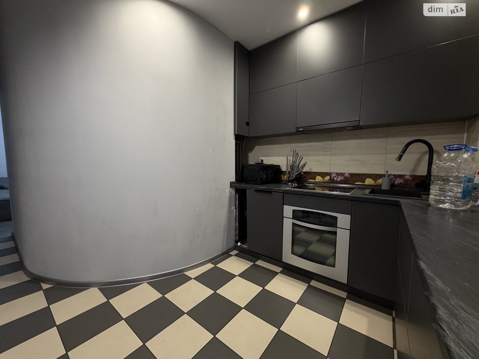 Продажа двухкомнатной квартиры в Николаеве, на 12 ул. Продольная 11, район Ингульский фото 1