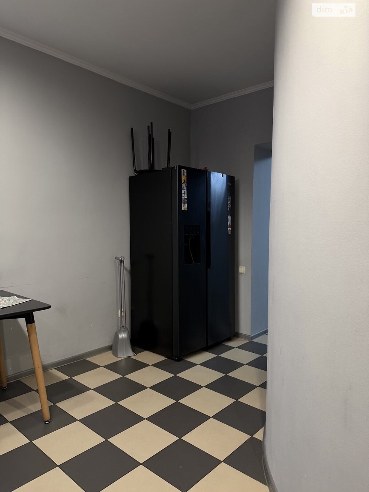 Продажа двухкомнатной квартиры в Николаеве, на 12 ул. Продольная 11, район Ингульский фото 1