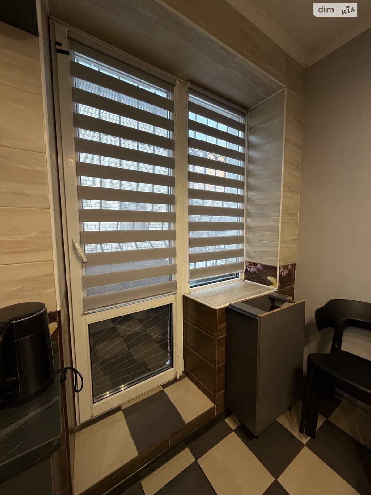 Продажа двухкомнатной квартиры в Николаеве, на 12 ул. Продольная 11, район Ингульский фото 1