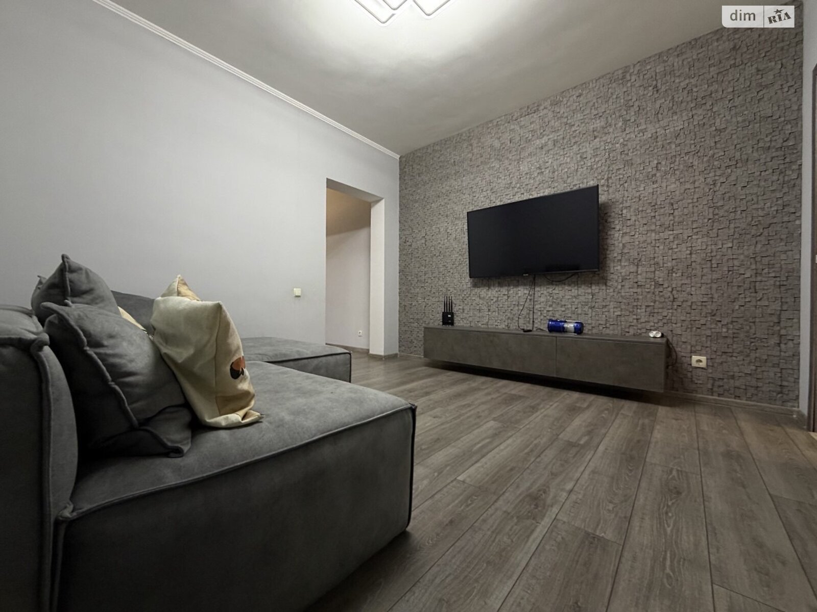 Продажа двухкомнатной квартиры в Николаеве, на 12 ул. Продольная 11, район Ингульский фото 1