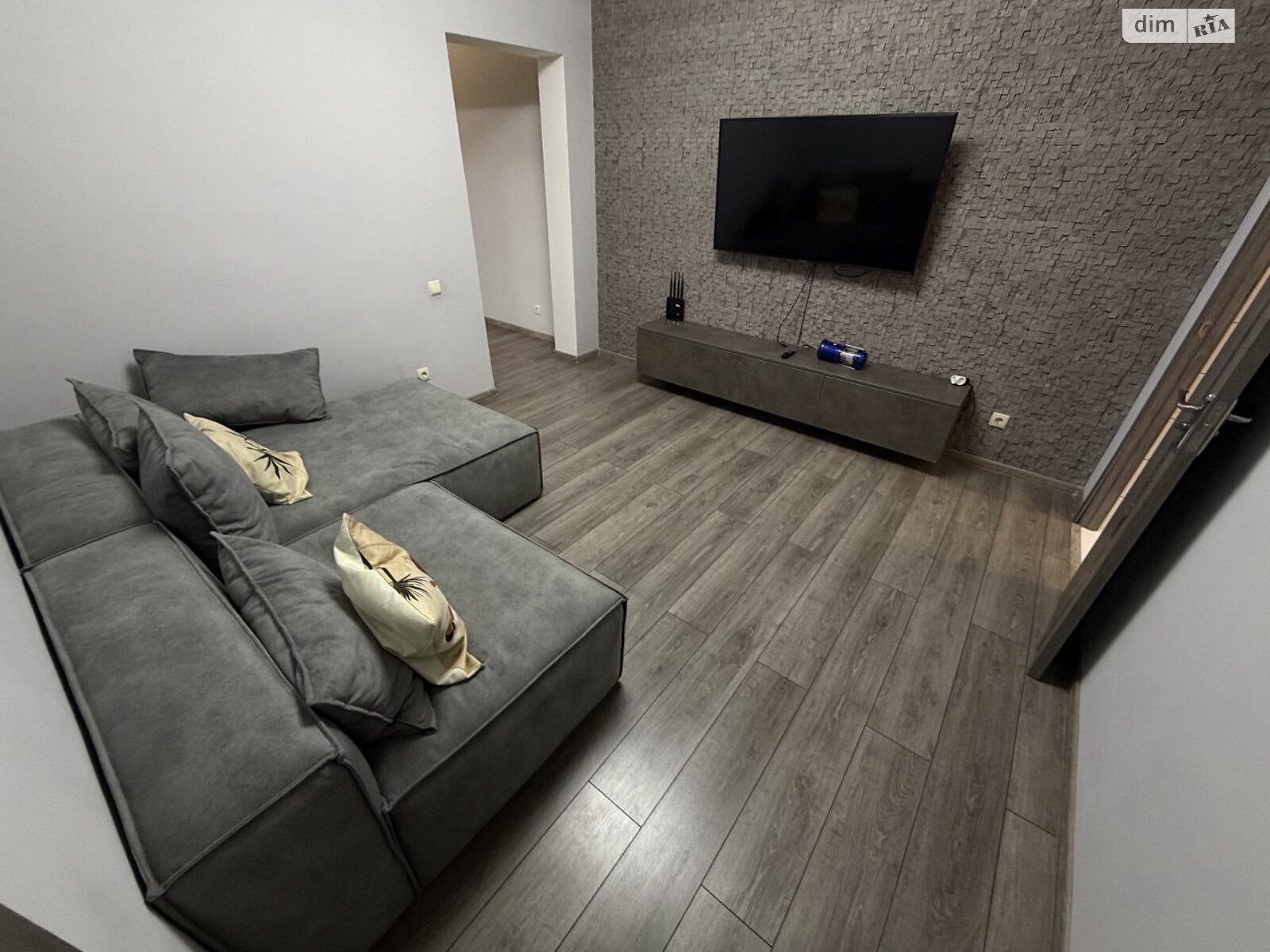 Продажа двухкомнатной квартиры в Николаеве, на 12 ул. Продольная 11, район Ингульский фото 1