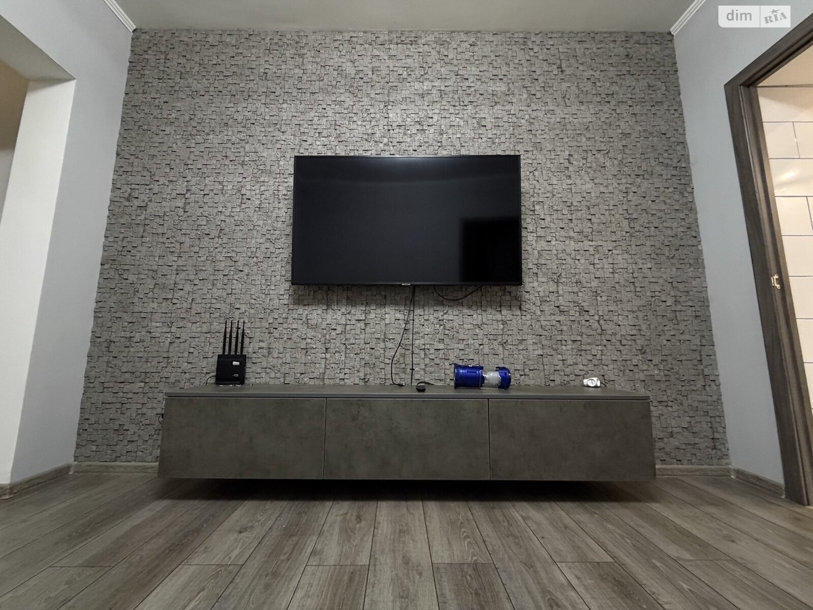 Продажа двухкомнатной квартиры в Николаеве, на 12 ул. Продольная 11, район Ингульский фото 1