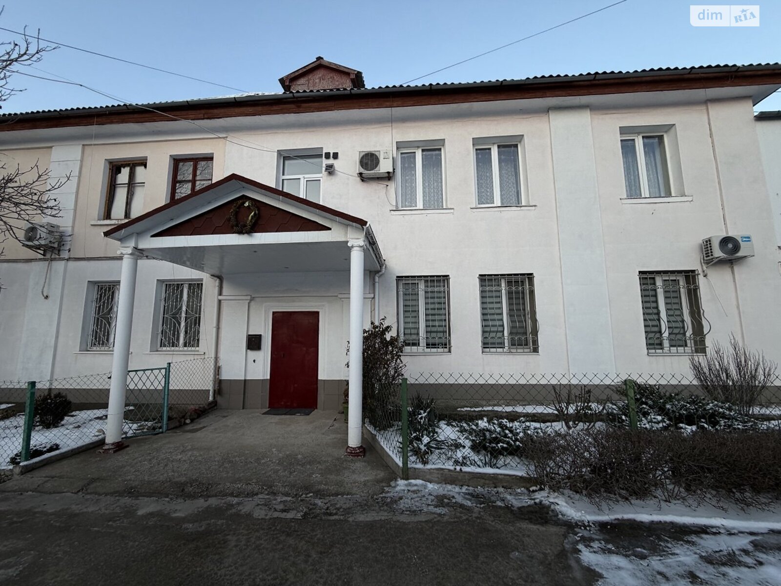 Продажа двухкомнатной квартиры в Николаеве, на 12 ул. Продольная 11, район Ингульский фото 1