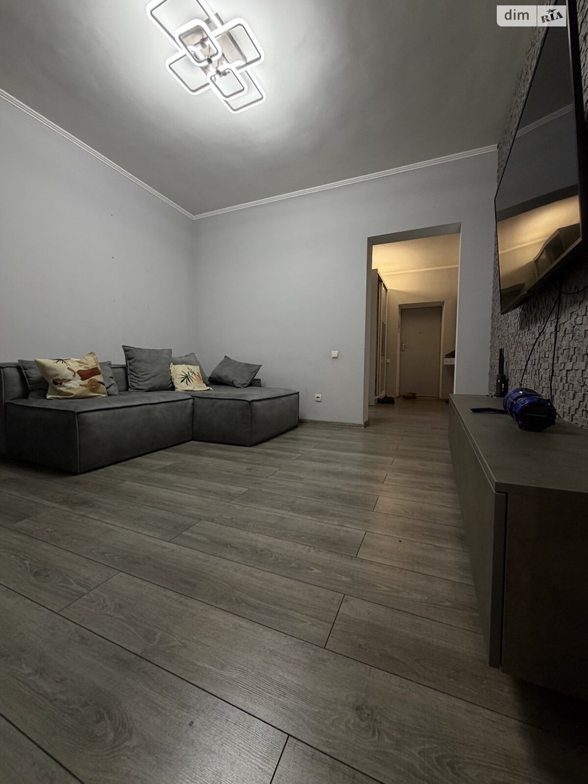 Продажа двухкомнатной квартиры в Николаеве, на 12 ул. Продольная 11, район Ингульский фото 1