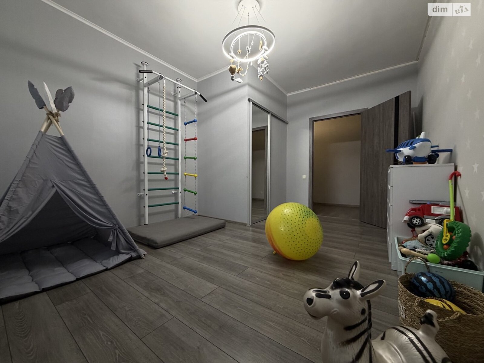 Продажа двухкомнатной квартиры в Николаеве, на 12 ул. Продольная 11, район Ингульский фото 1