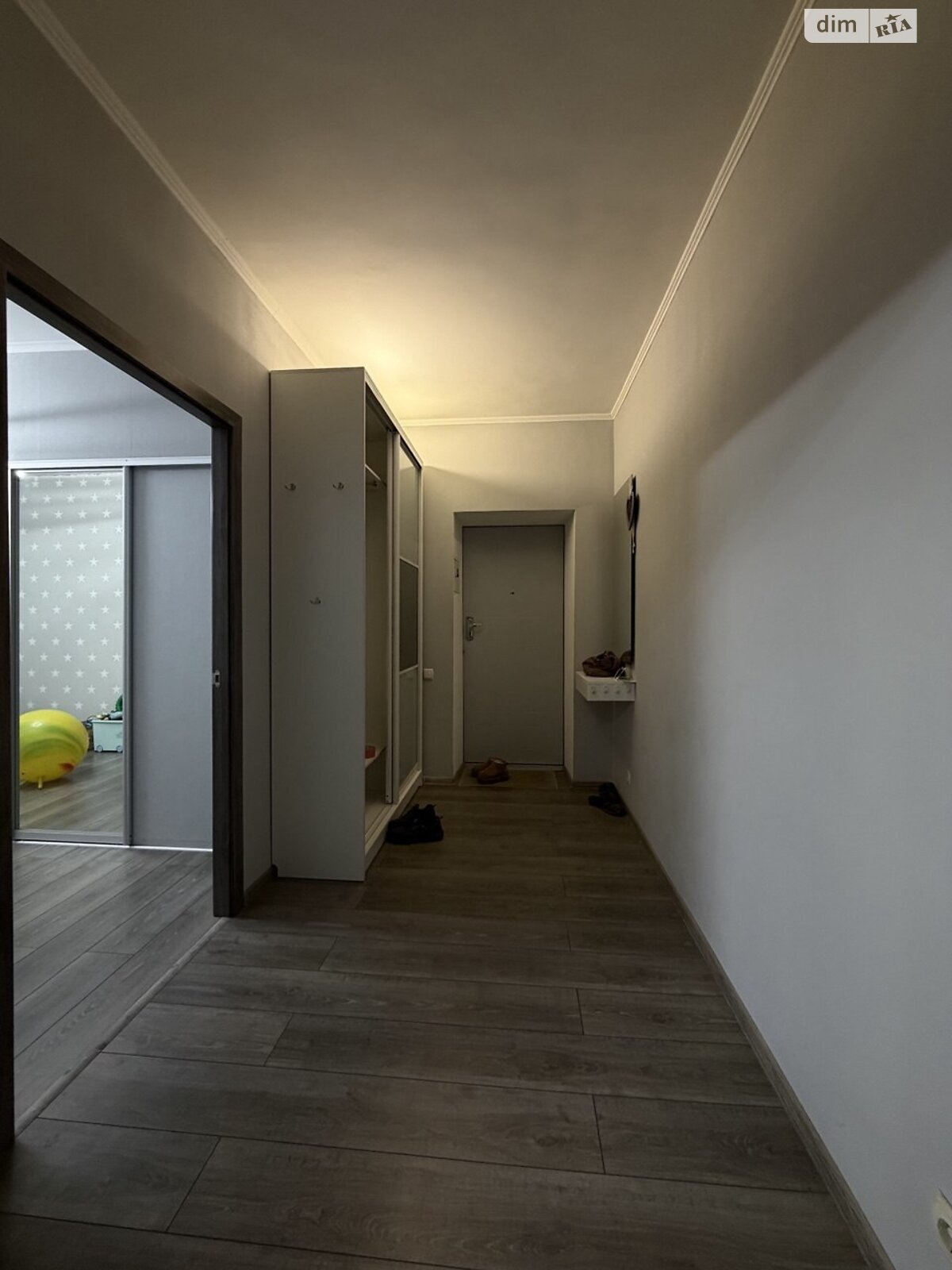 Продажа двухкомнатной квартиры в Николаеве, на 12 ул. Продольная 11, район Ингульский фото 1