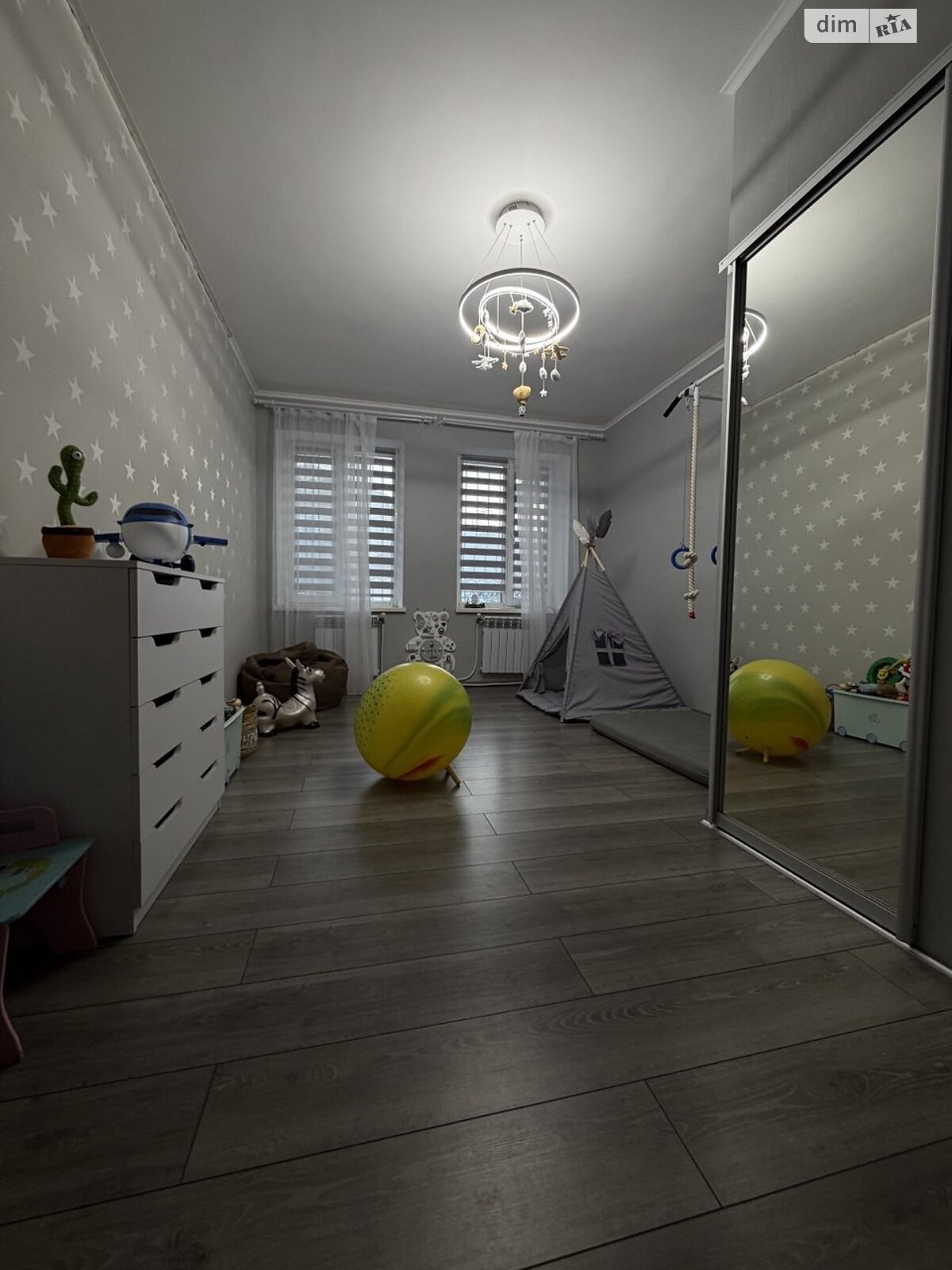 Продажа двухкомнатной квартиры в Николаеве, на 12 ул. Продольная 11, район Ингульский фото 1