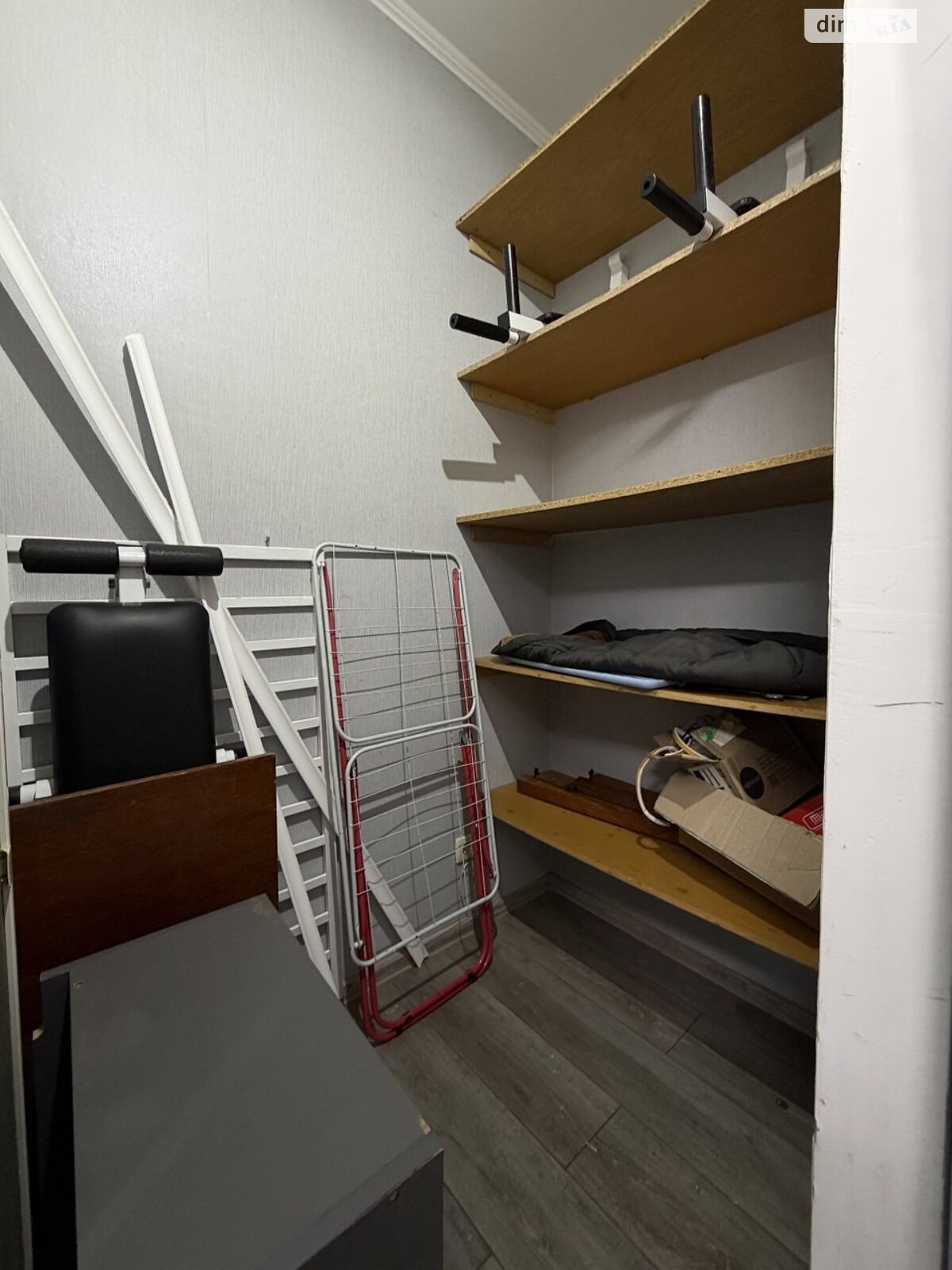 Продажа двухкомнатной квартиры в Николаеве, на 12 ул. Продольная 11, район Ингульский фото 1