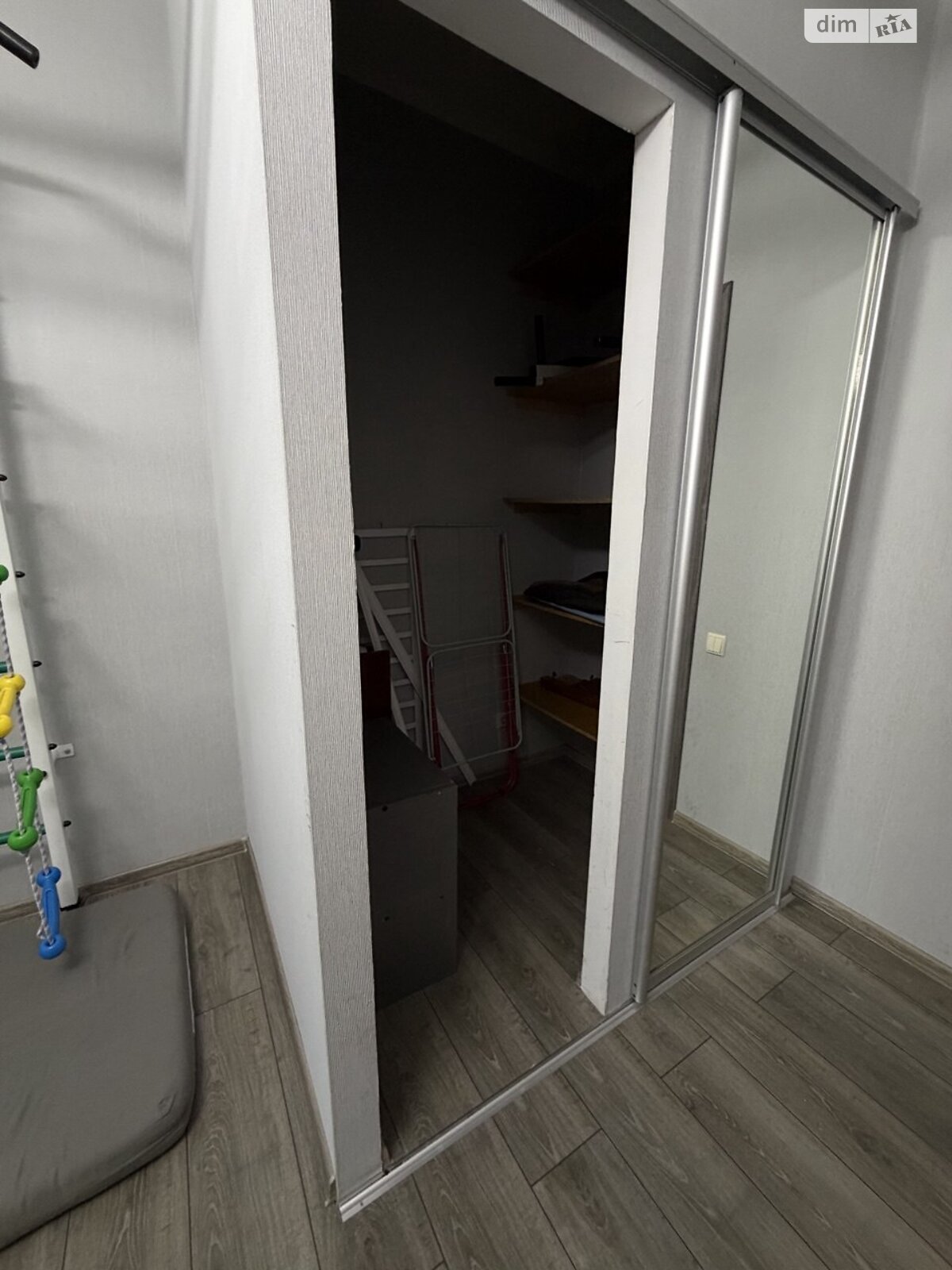 Продажа двухкомнатной квартиры в Николаеве, на 12 ул. Продольная 11, район Ингульский фото 1