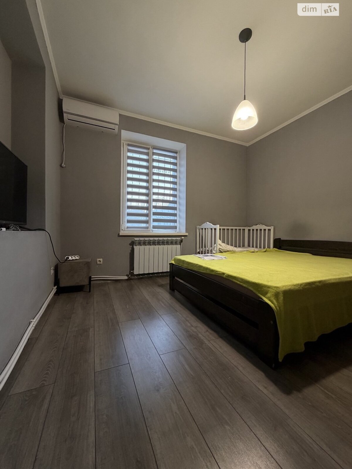 Продажа двухкомнатной квартиры в Николаеве, на 12 ул. Продольная 11, район Ингульский фото 1