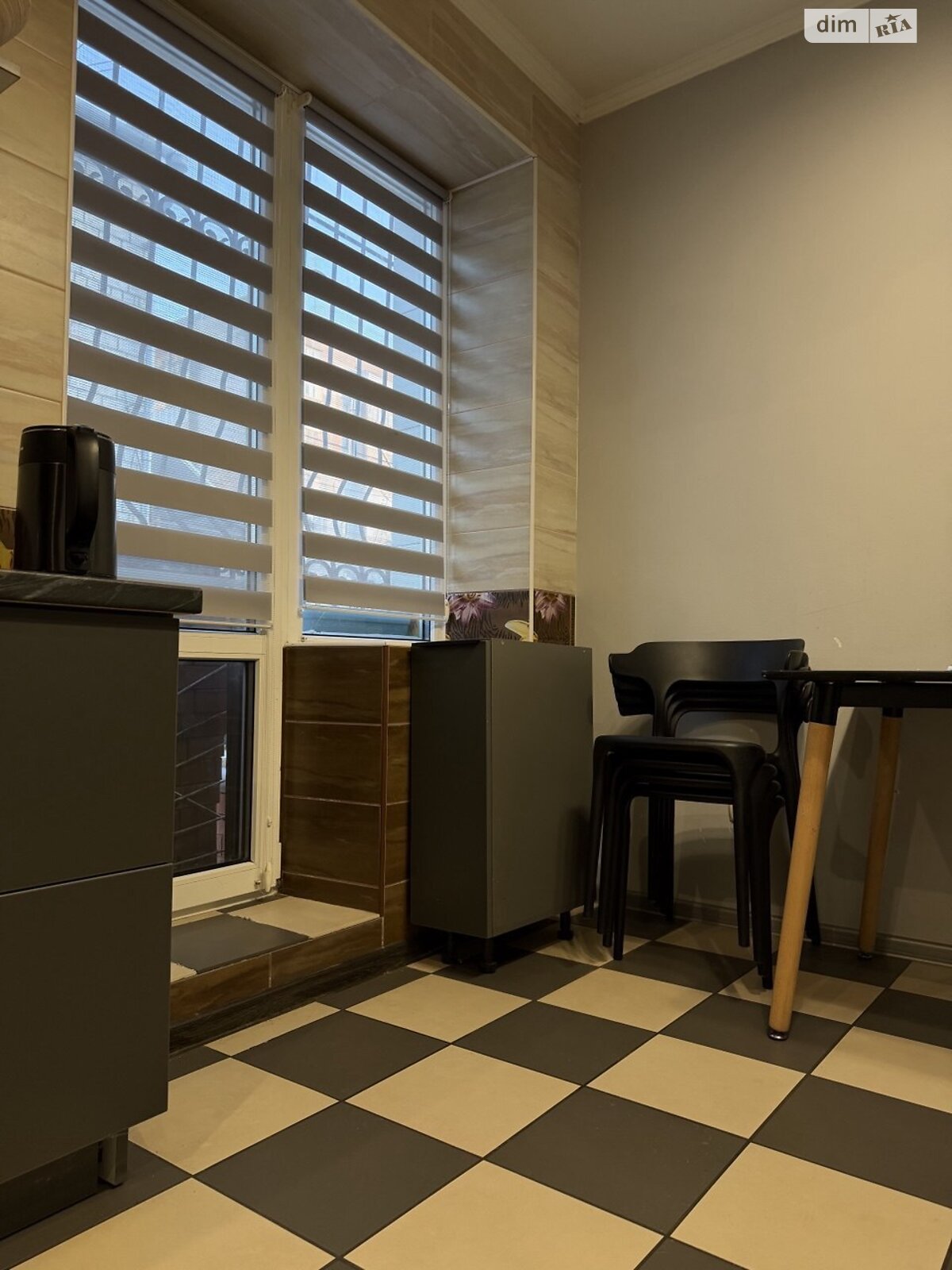 Продажа двухкомнатной квартиры в Николаеве, на 12 ул. Продольная 11, район Ингульский фото 1