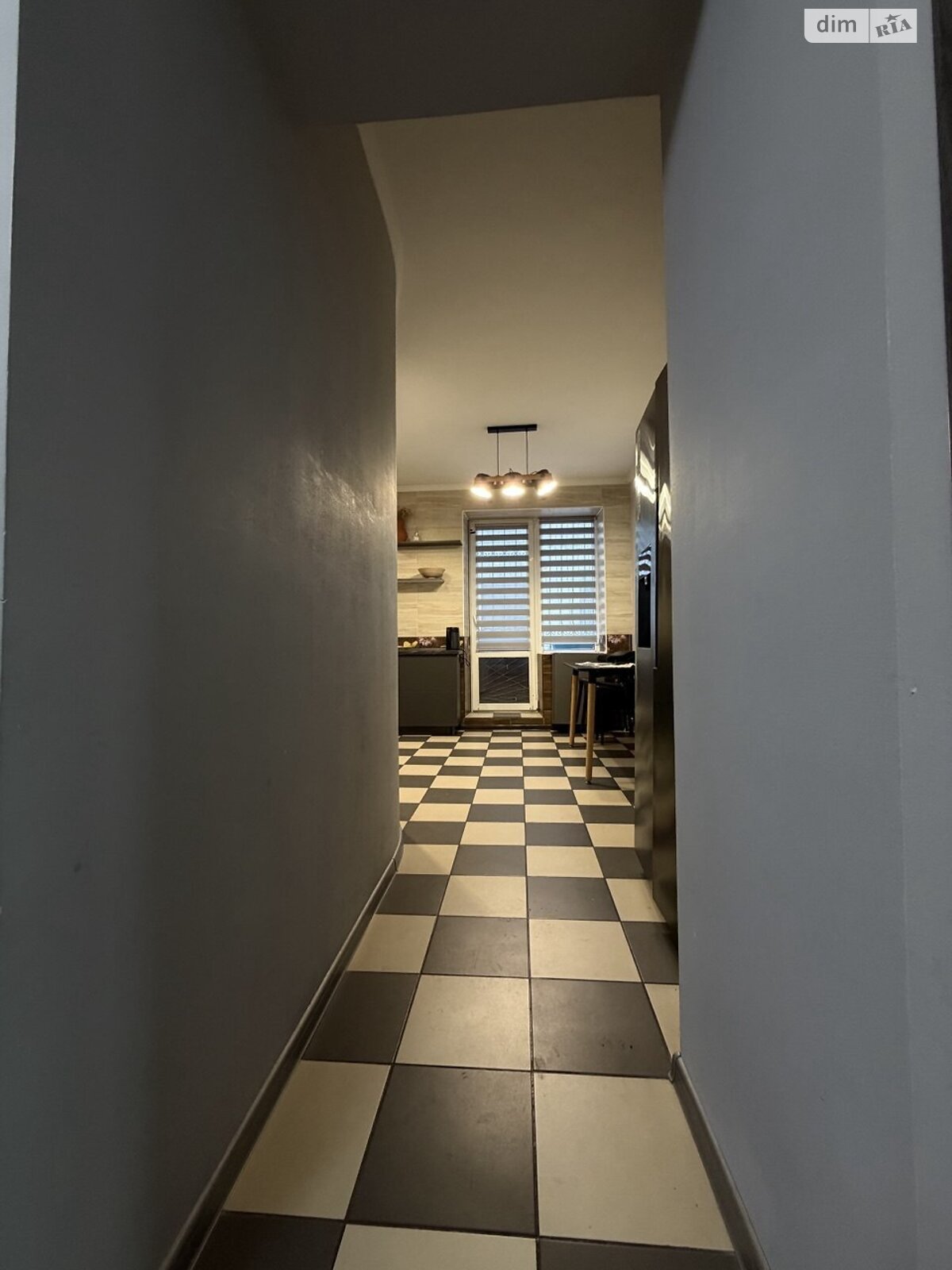 Продажа двухкомнатной квартиры в Николаеве, на 12 ул. Продольная 11, район Ингульский фото 1