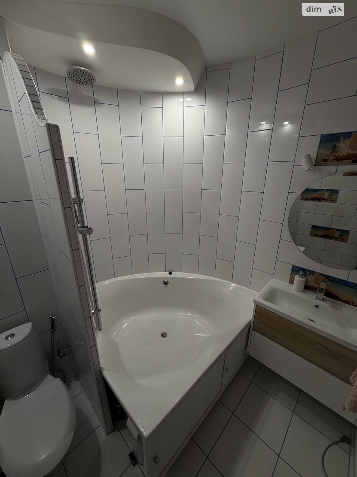 Продажа двухкомнатной квартиры в Николаеве, на 12 ул. Продольная 11, район Ингульский фото 1