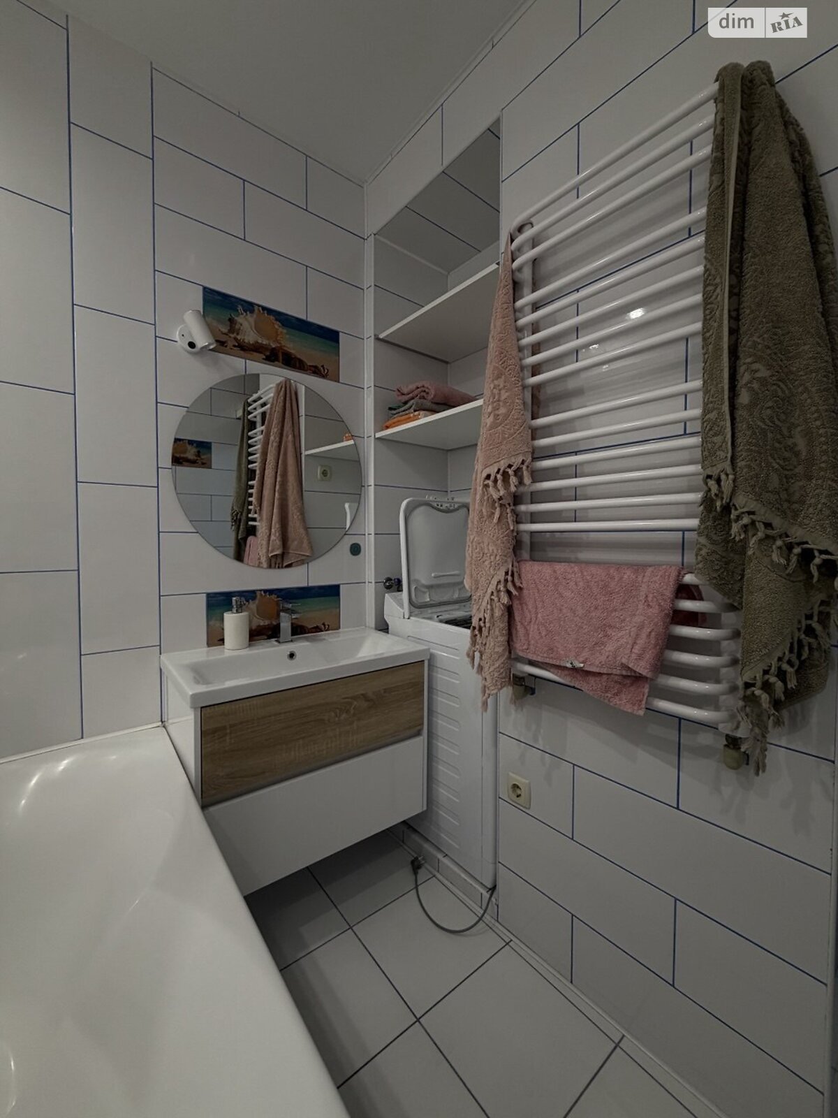 Продажа двухкомнатной квартиры в Николаеве, на 12 ул. Продольная 11, район Ингульский фото 1