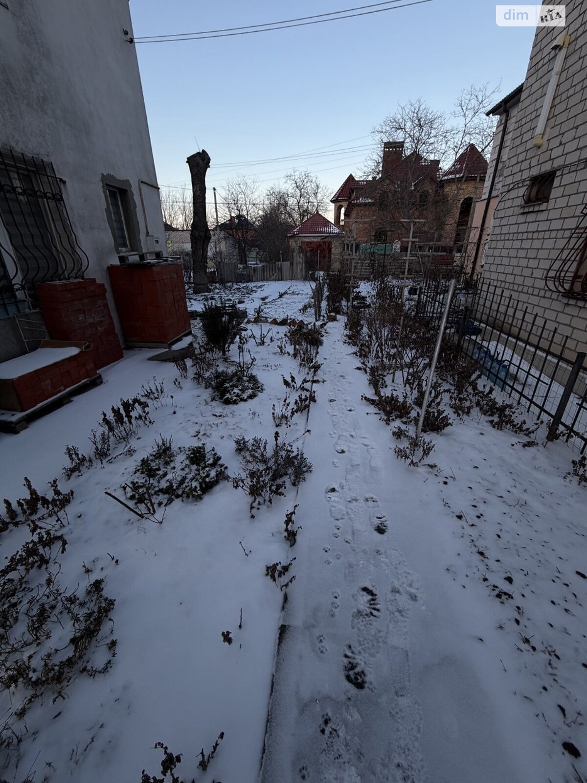 Продажа двухкомнатной квартиры в Николаеве, на 12 ул. Продольная 11, район Ингульский фото 1