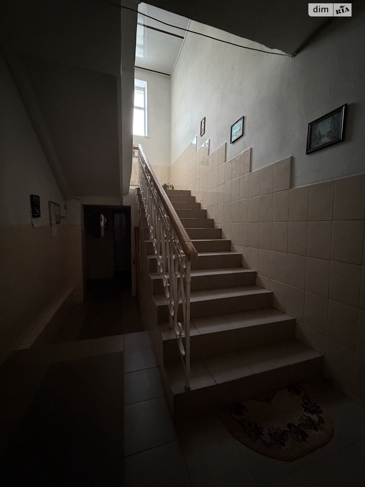 Продажа двухкомнатной квартиры в Николаеве, на 12 ул. Продольная 11, район Ингульский фото 1