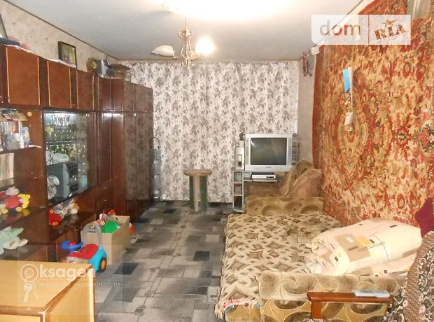 Продажа квартиры, 2 ком., Николаев, р‑н. Ингульский, Продольная 4-я улица Продажа квартиры, 2 ком., Николаев, р‑н. Ингульский, Продольная 4-я улица