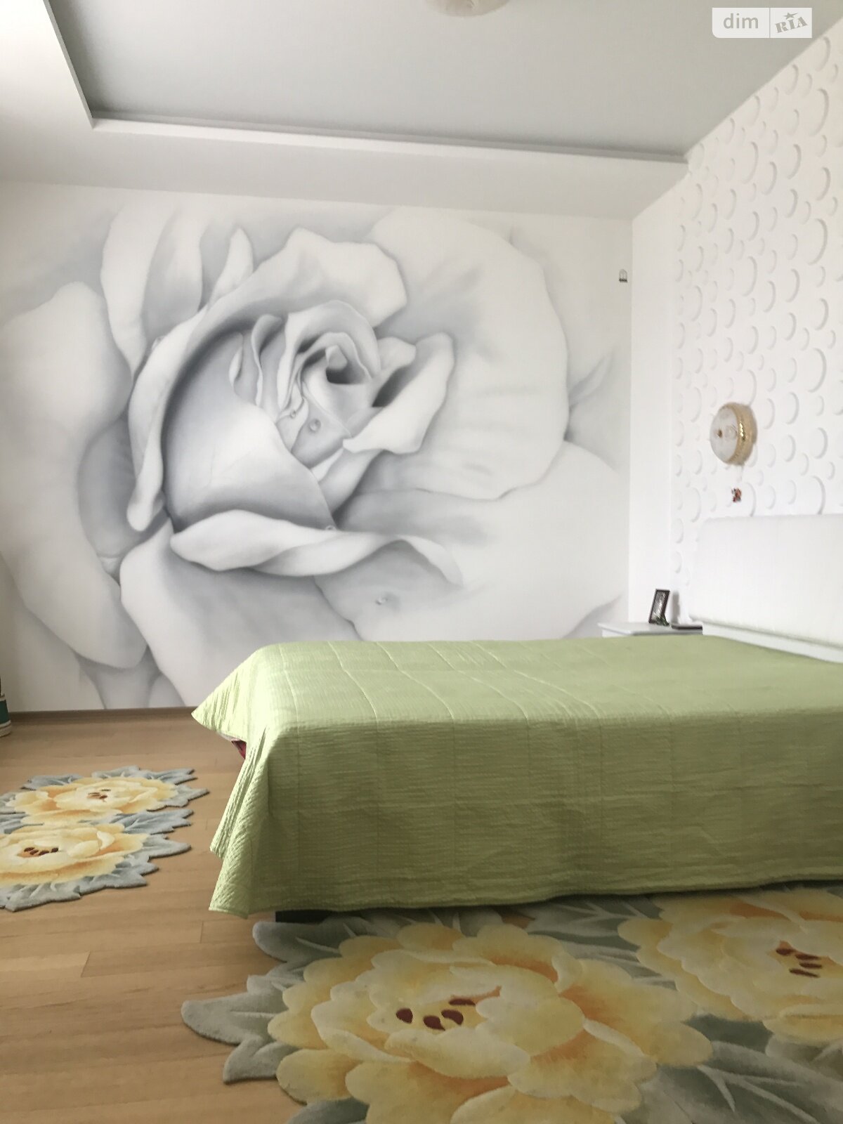 Продажа трехкомнатной квартиры в Николаеве, на 7-я ул. Продольная, район Ингульский фото 1 Продажа трехкомнатной квартиры в Николаеве, на 7-я ул. Продольная, район Ингульский фото 1