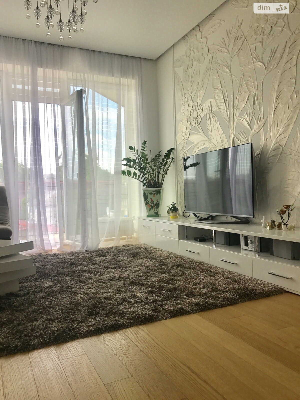 Продажа трехкомнатной квартиры в Николаеве, на 7-я ул. Продольная, район Ингульский фото 1 Продажа трехкомнатной квартиры в Николаеве, на 7-я ул. Продольная, район Ингульский фото 1