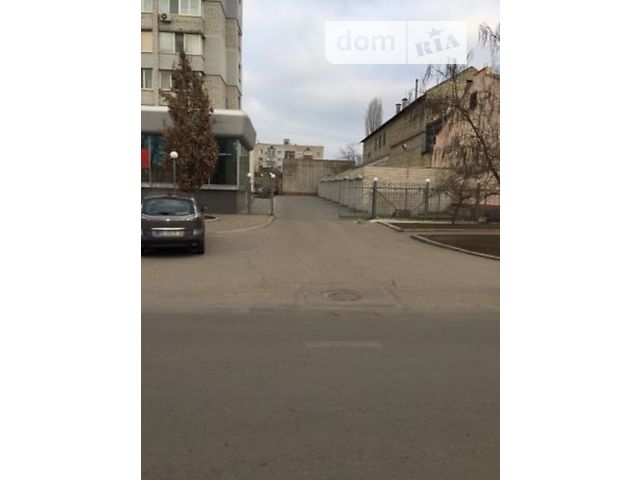 Продажа квартиры, 3 ком., Николаев, р‑н. Ингульский, Садовая Продажа квартиры, 3 ком., Николаев, р‑н. Ингульский, Садовая