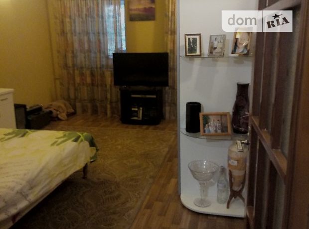 Продажа квартиры, 3 ком., Николаев, р‑н. Ингульский, Школьная (Лен. р-н) улица Продажа квартиры, 3 ком., Николаев, р‑н. Ингульский, Школьная (Лен. р-н) улица