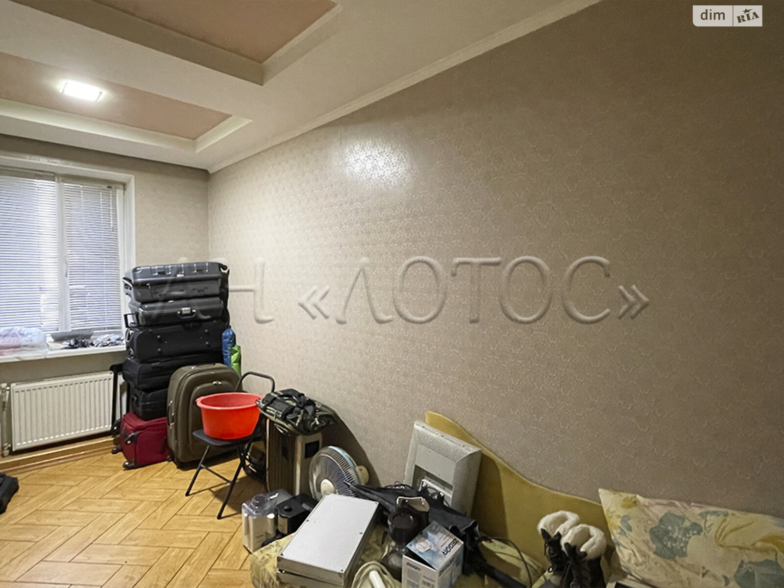 Продажа трехкомнатной квартиры в Николаеве, на ул. Школьная 2, район Ингульский фото 1