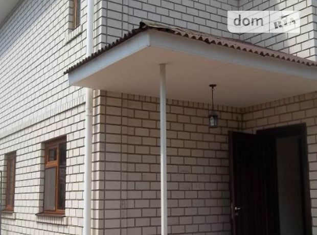 Продажа квартиры, 5 ком., Николаев, р‑н. Ингульский, Скульптора Измалкова улица Продажа квартиры, 5 ком., Николаев, р‑н. Ингульский, Скульптора Измалкова улица