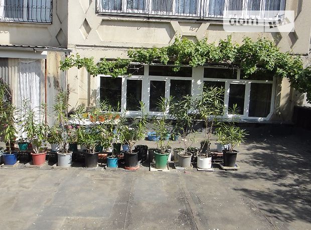 Продажа квартиры, 5 ком., Николаев, р‑н. Ингульский, Скульптора Измалкова улица, дом 132 Продажа квартиры, 5 ком., Николаев, р‑н. Ингульский, Скульптора Измалкова улица, дом 132