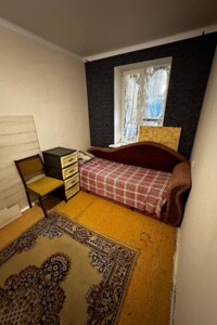 Продажа двухкомнатной квартиры в Николаеве, на ул. Строителей, район Ингульский фото 2