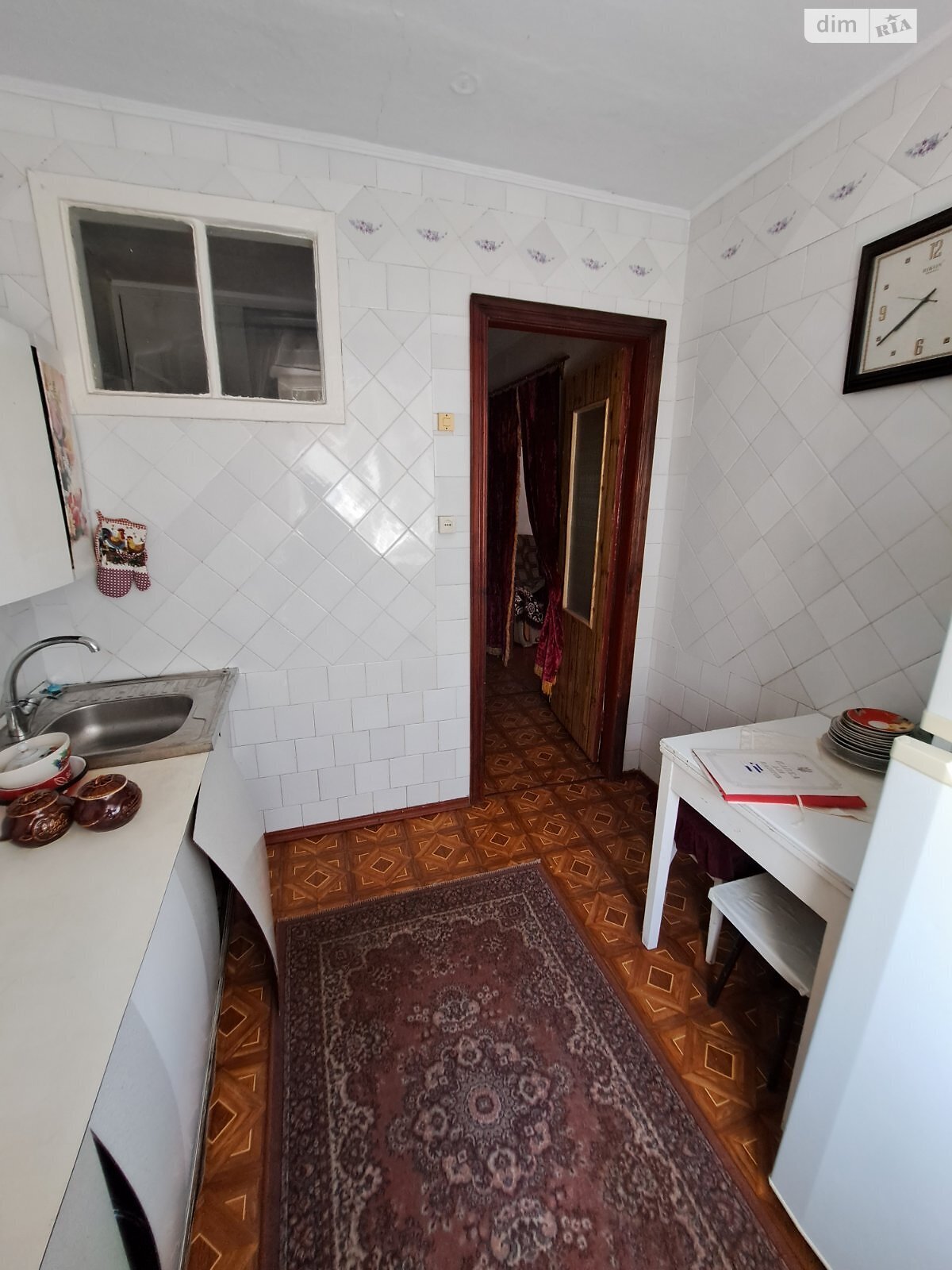 Продаж трикімнатної квартири в Миколаєві, на вул. Будівельників, район Інгульський фото 1 Продаж трикімнатної квартири в Миколаєві, на вул. Будівельників, район Інгульський фото 1