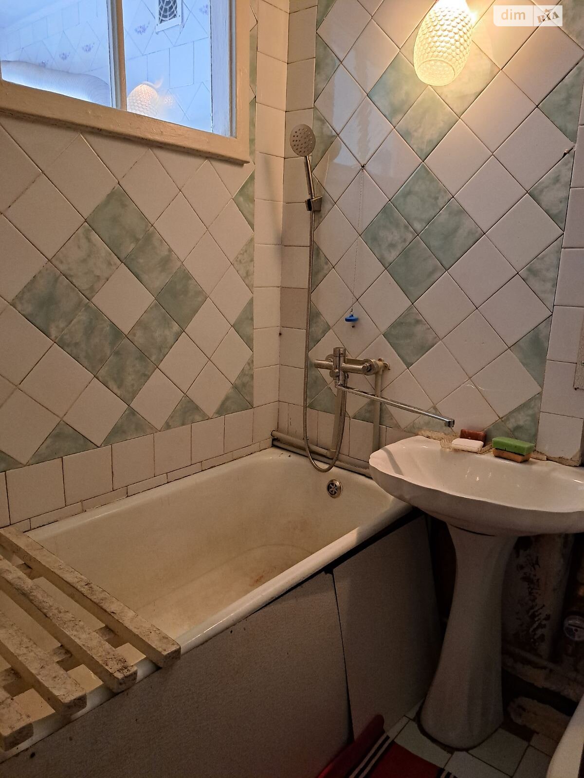 Продаж трикімнатної квартири в Миколаєві, на вул. Будівельників, район Інгульський фото 1 Продаж трикімнатної квартири в Миколаєві, на вул. Будівельників, район Інгульський фото 1