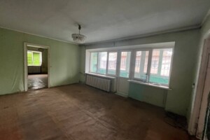 Продажа трехкомнатной квартиры в Николаеве, на ул. Строителей 10, район Ингульский фото 2
