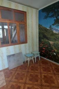 Продажа трехкомнатной квартиры в Николаеве, на ул. Строителей 16, район Ингульский фото 2