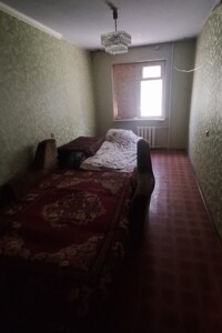Продажа трехкомнатной квартиры в Николаеве, на ул. Строителей, район Ингульский фото 2